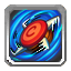 Yo-Yo Storm (Reduced Cooldown)
